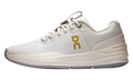The Roger Pro Ace WMNS "Frost Ore" 3WF30644743