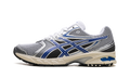Gel-DS Trainer 14 "White Blue" 1203A607 103