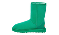 Classic Ii Boot PS "Green" 1017703K EDGR
