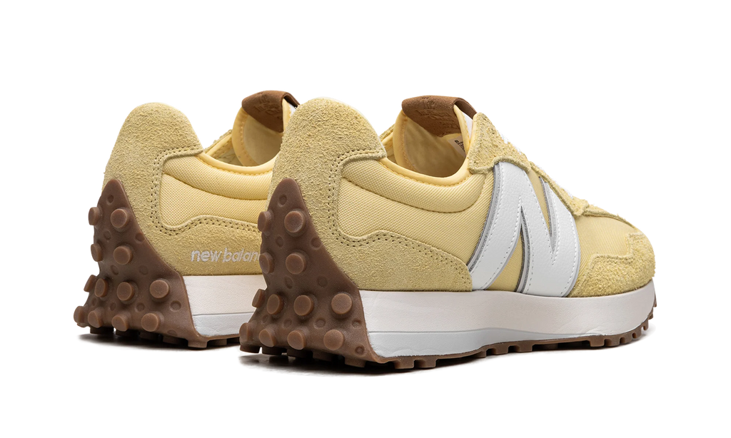 327 WMNS "Canary" WS327CI