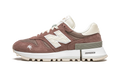 MS1300 "Kith - 10th Anniversary - Antler" MS1300K3