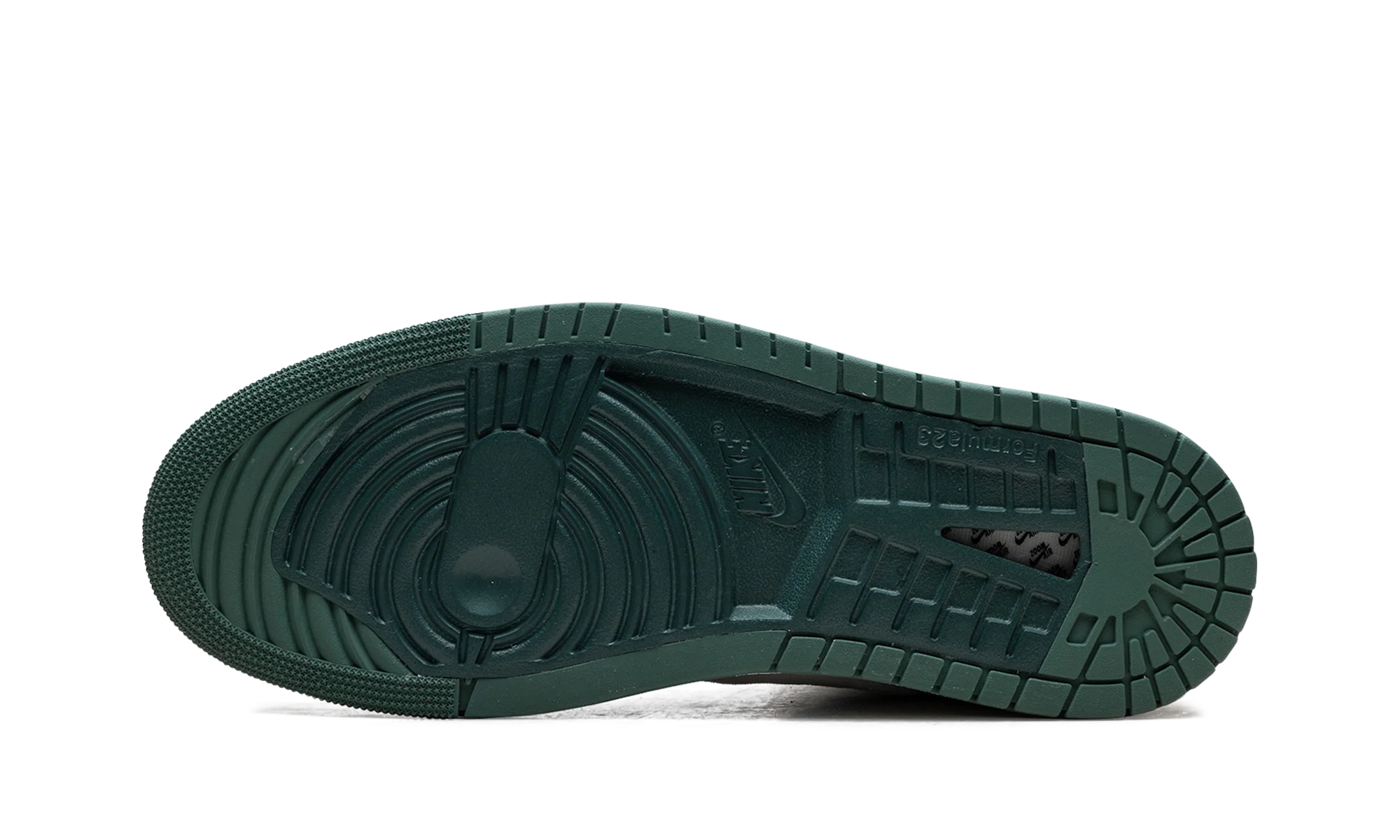 Air Jordan 1 Zoom CMFT 2 "Bicoastal" DV1307 130