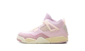Air Jordan 4 PS "Iced Carmine" IB6715 600