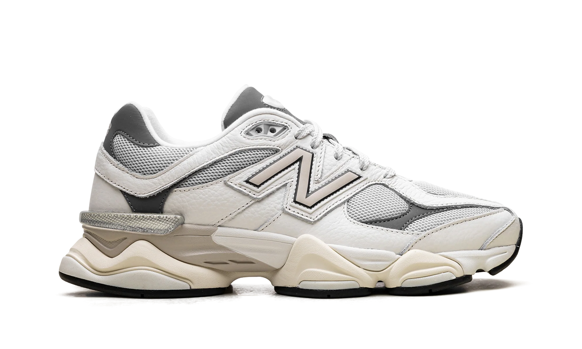 9060 "Sea Salt Castlerock" U9060AGA