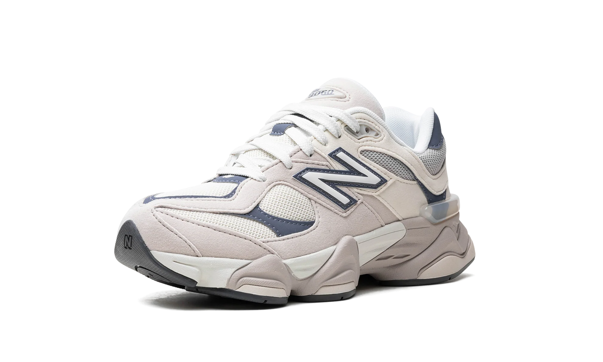 9060 GS "Moonrock Linen" GC9060EB