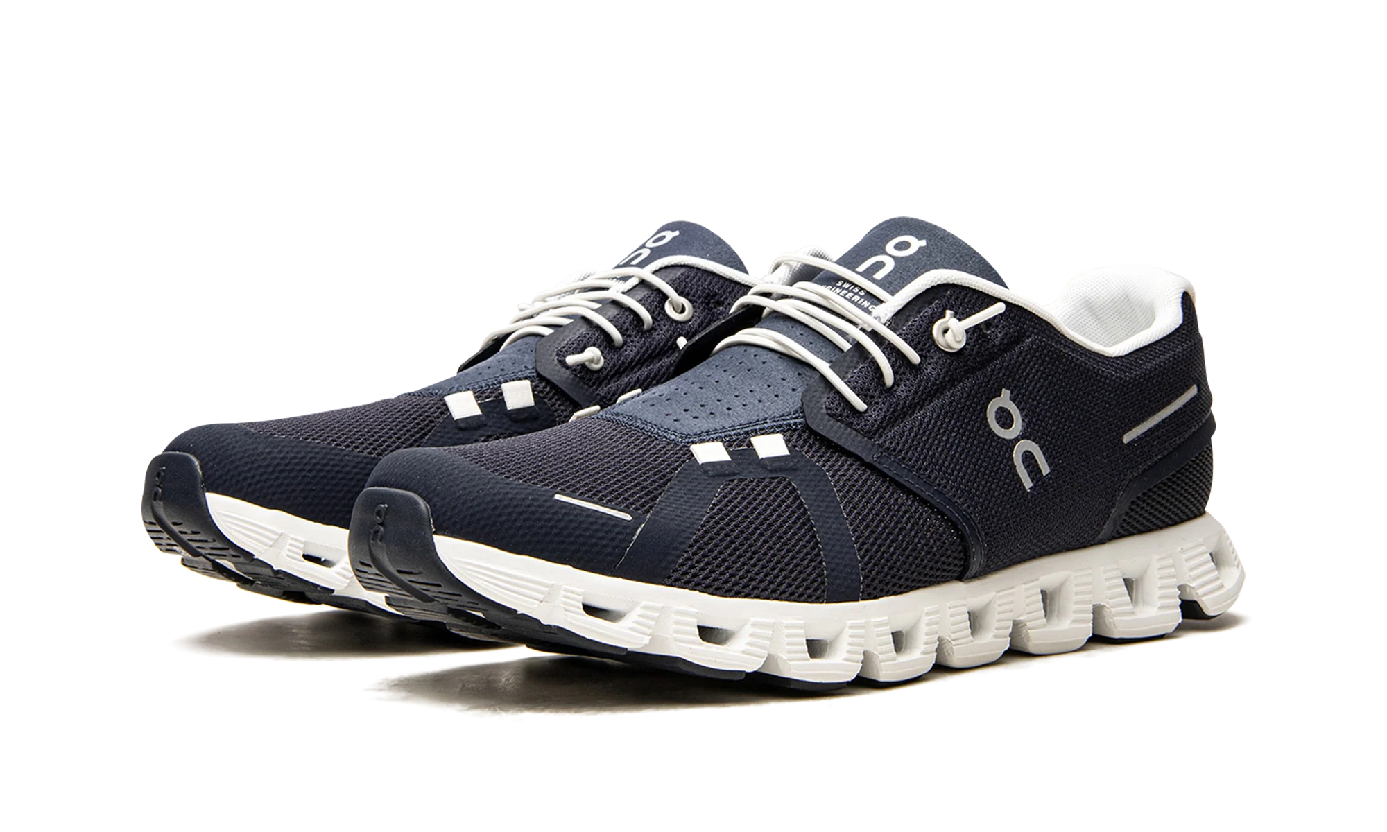 Cloud 5 "Midnight" 59.98916