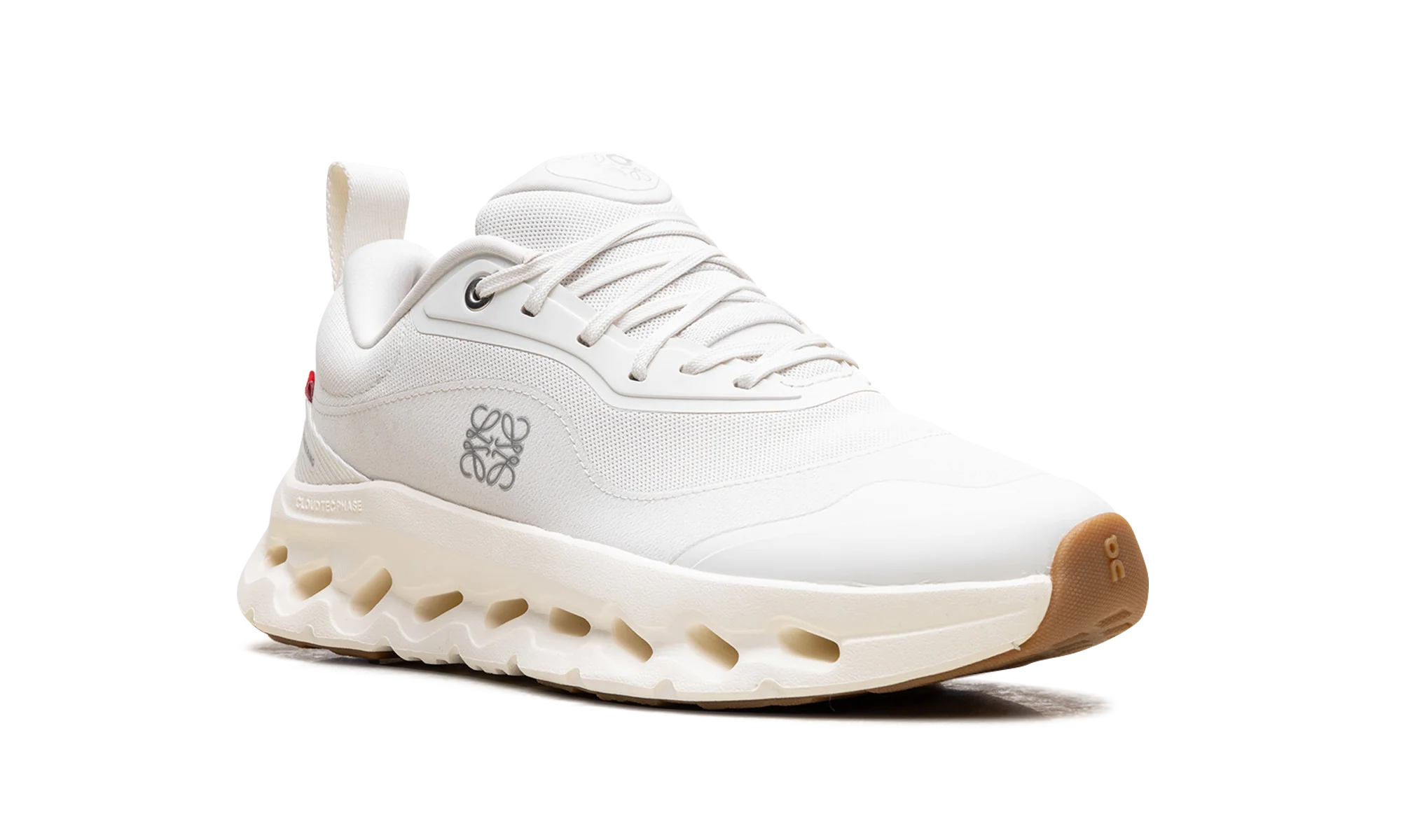 Cloudtilt 2 WMNS "LOEWE All White" 3WE10870108