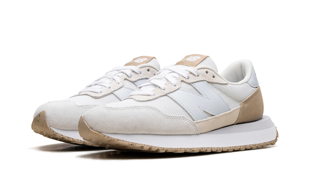 237 WMNS "Reflection/Ice Blue" WS237PGB