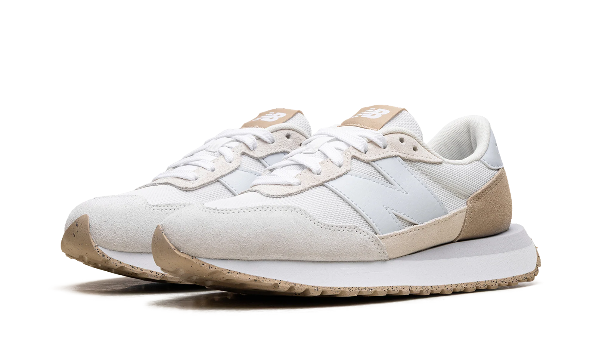 237 WMNS "Reflection/Ice Blue" WS237PGB