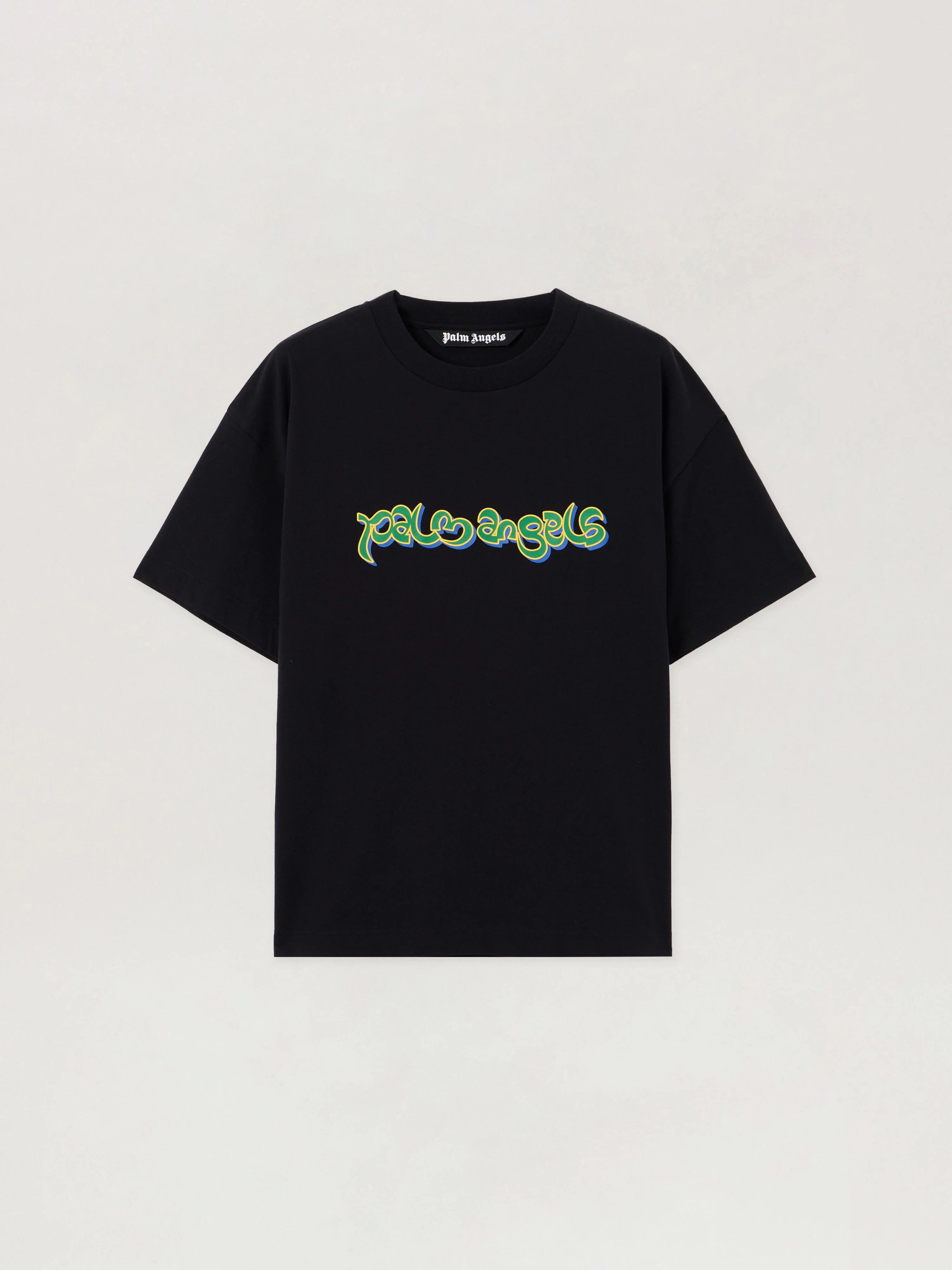 Thai Logo T-Shirt