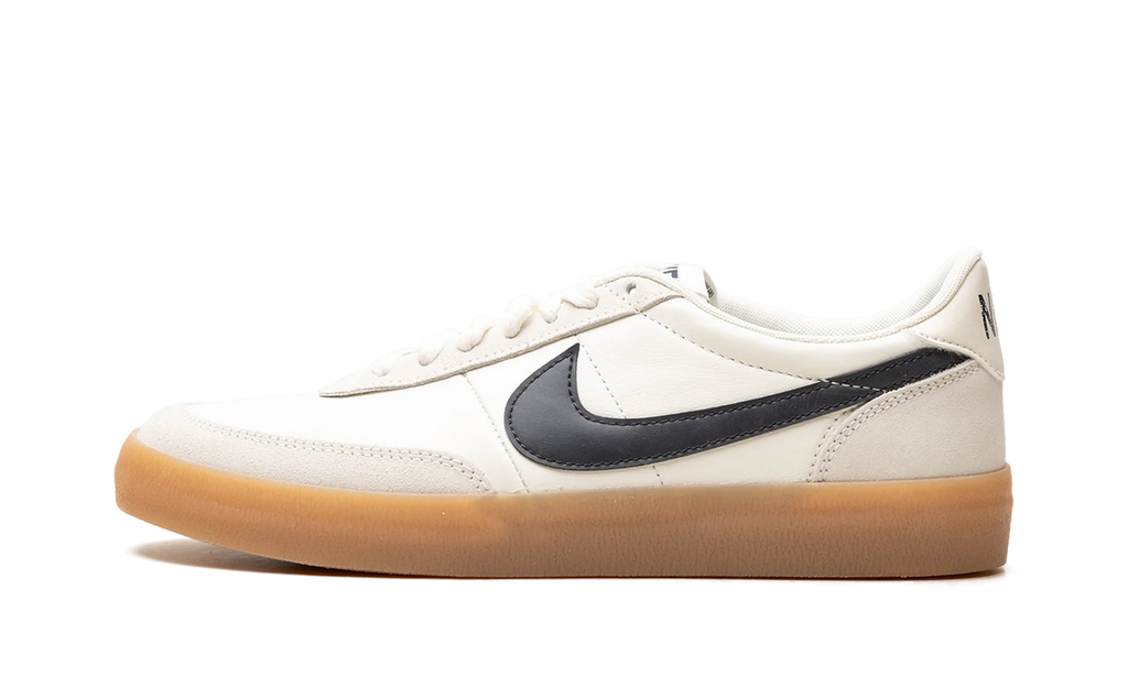 Killshot 2 Wmns "Oil Grey" FZ5630 100