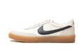 Killshot 2 Wmns "Oil Grey" FZ5630 100
