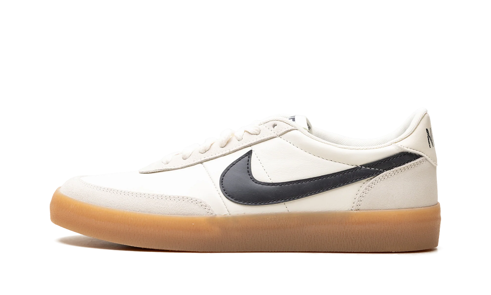 Killshot 2 Wmns "Oil Grey" FZ5630 100