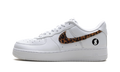 Air Force 1 Low "Supreme x GOODENOUGH" IM3483 100