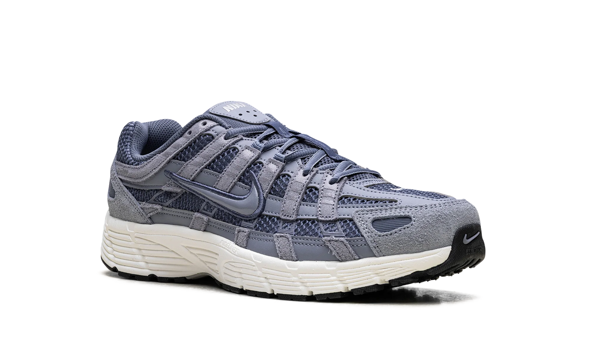 P-6000 SE "Diffused Blue" HF0015 400
