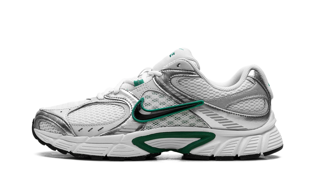 V5 RNR "White Malachite" HJ5228 100