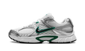 V5 RNR "White Malachite" HJ5228 100