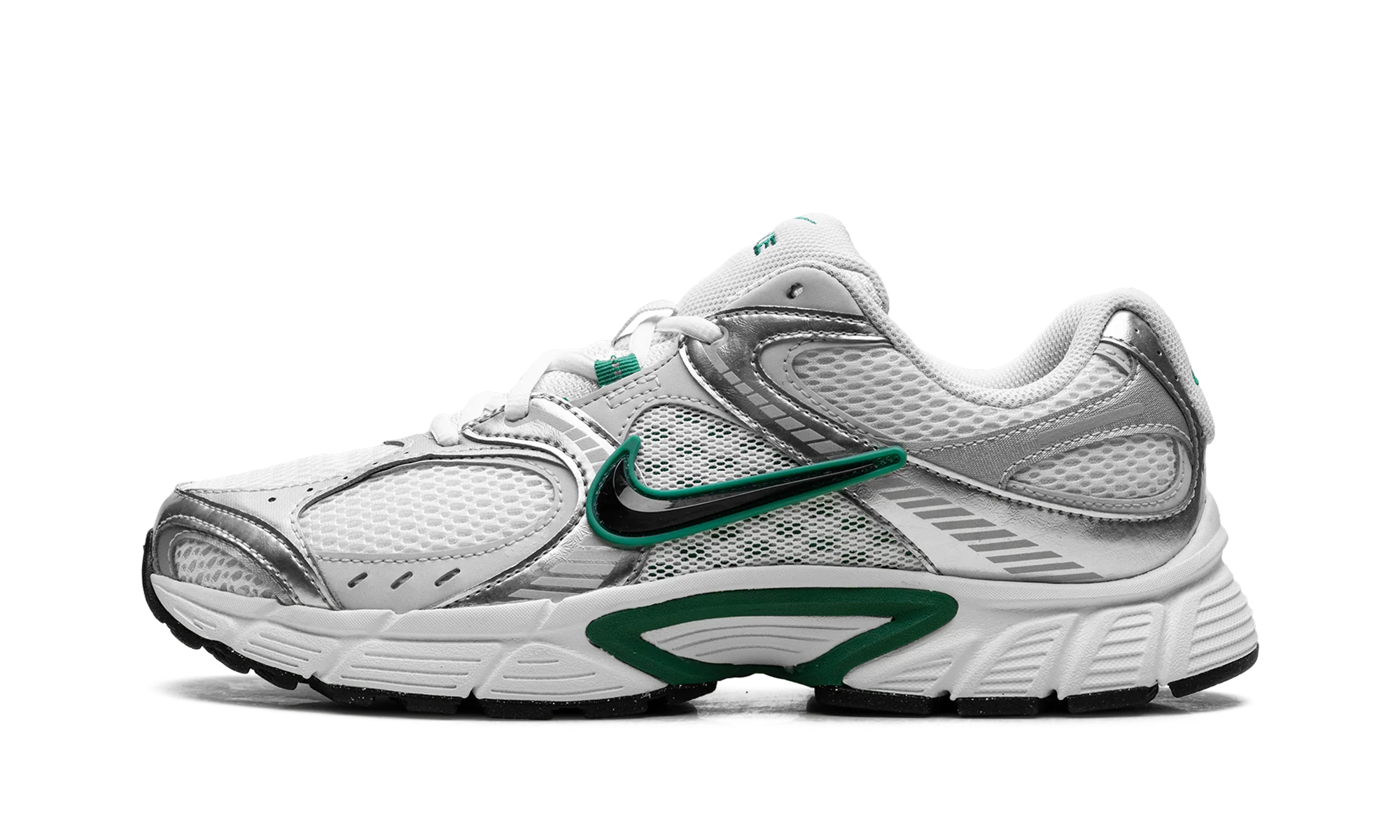 V5 RNR "White Malachite" HJ5228 100