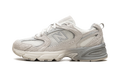530 "Moonbeam Raw Cashew Raincloud" MR530MR