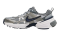 V2K Run "Wolf Grey Midnight Navy" HJ4497 002