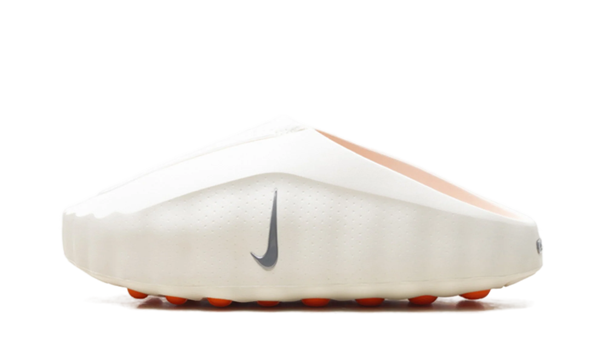 Mind 001 Slide "Sail" HQ4307 100