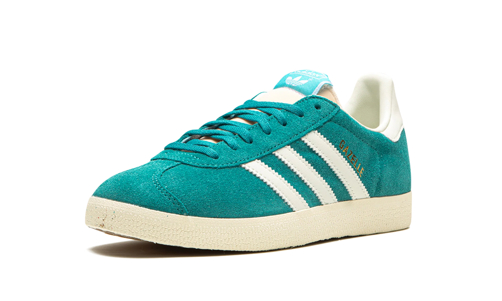 Gazelle "Arctic" IG1061