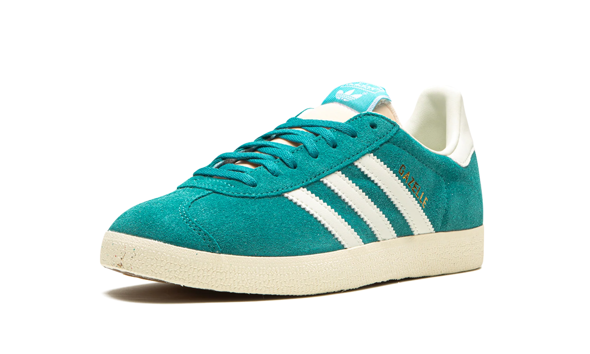 Gazelle "Arctic" IG1061
