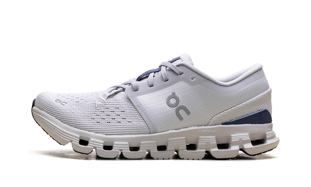 Cloud x 4 Wmns "Lavendar Acai" 3WE30073559