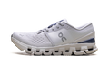 Cloud x 4 Wmns "Lavendar Acai" 3WE30073559