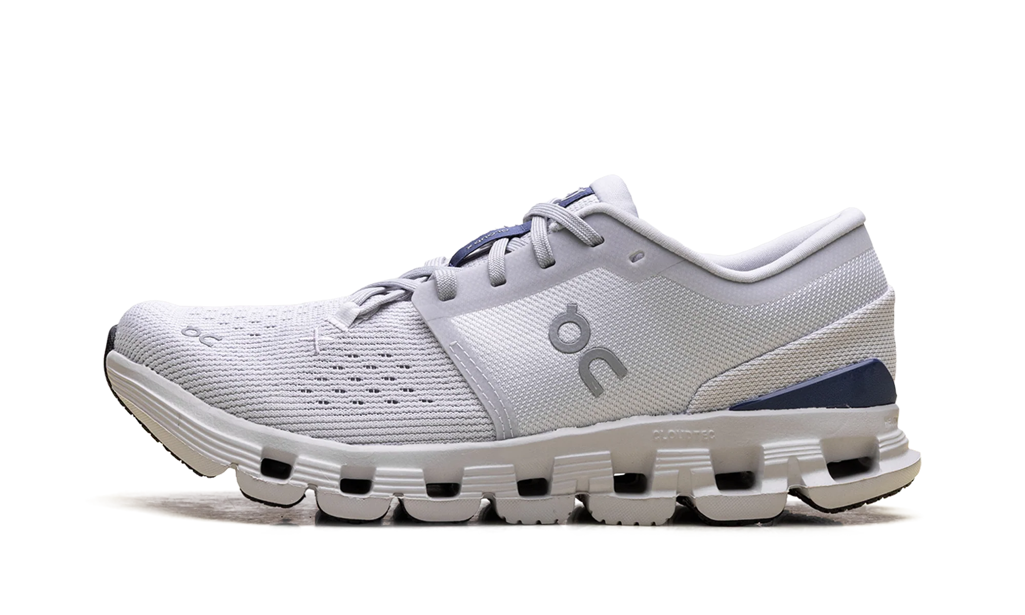 Cloud x 4 Wmns "Lavendar Acai" 3WE30073559