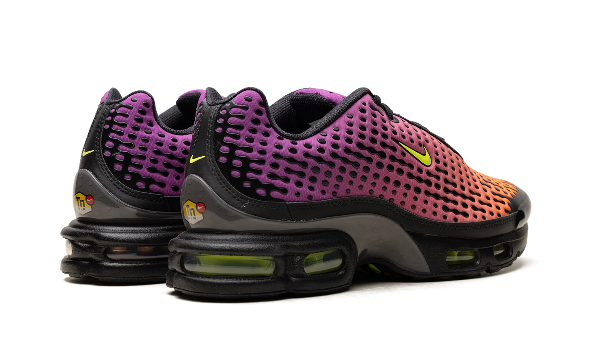 Air Max Plus VII "Dusk" HQ2197 800