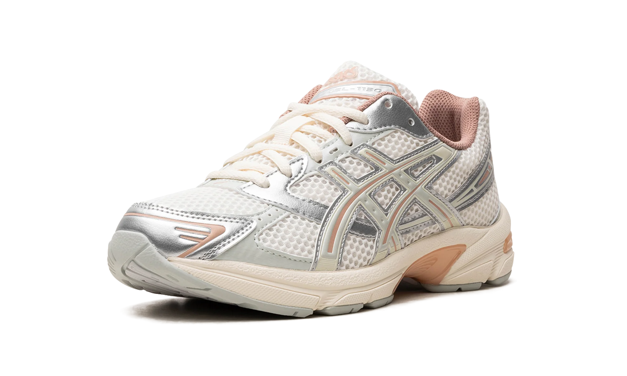 GEL-1130 WMNS "Cream / Light Sage" 1202A164 250