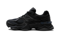 9060 "BLACK" U9060NRI
