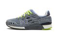 Gel-Lyte III "Nice Kicks Castlerock" 1201A740 020