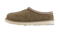 Tasman Shaggy Suede "Smoke Plume" 1166930 SKP