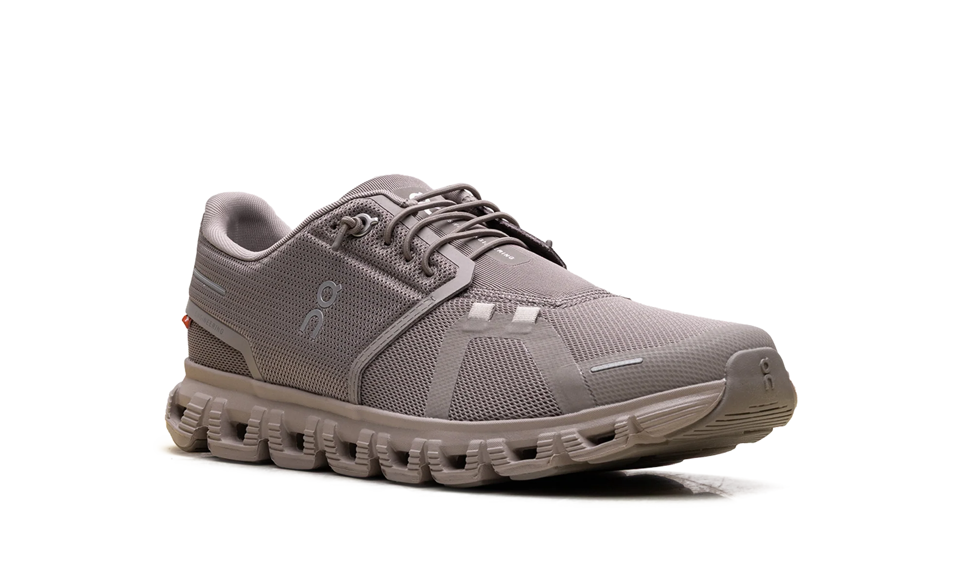 Cloud 6 WMNS "Cinder Fog" 3WF10062566