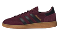 Handball Spezial "Maroon" JR3848