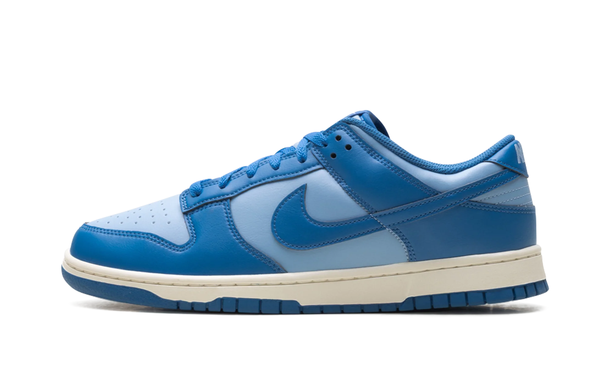 Dunk Low "Psychic Blue" HF5441 400