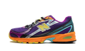 740 "Violet Rose" U740MC2