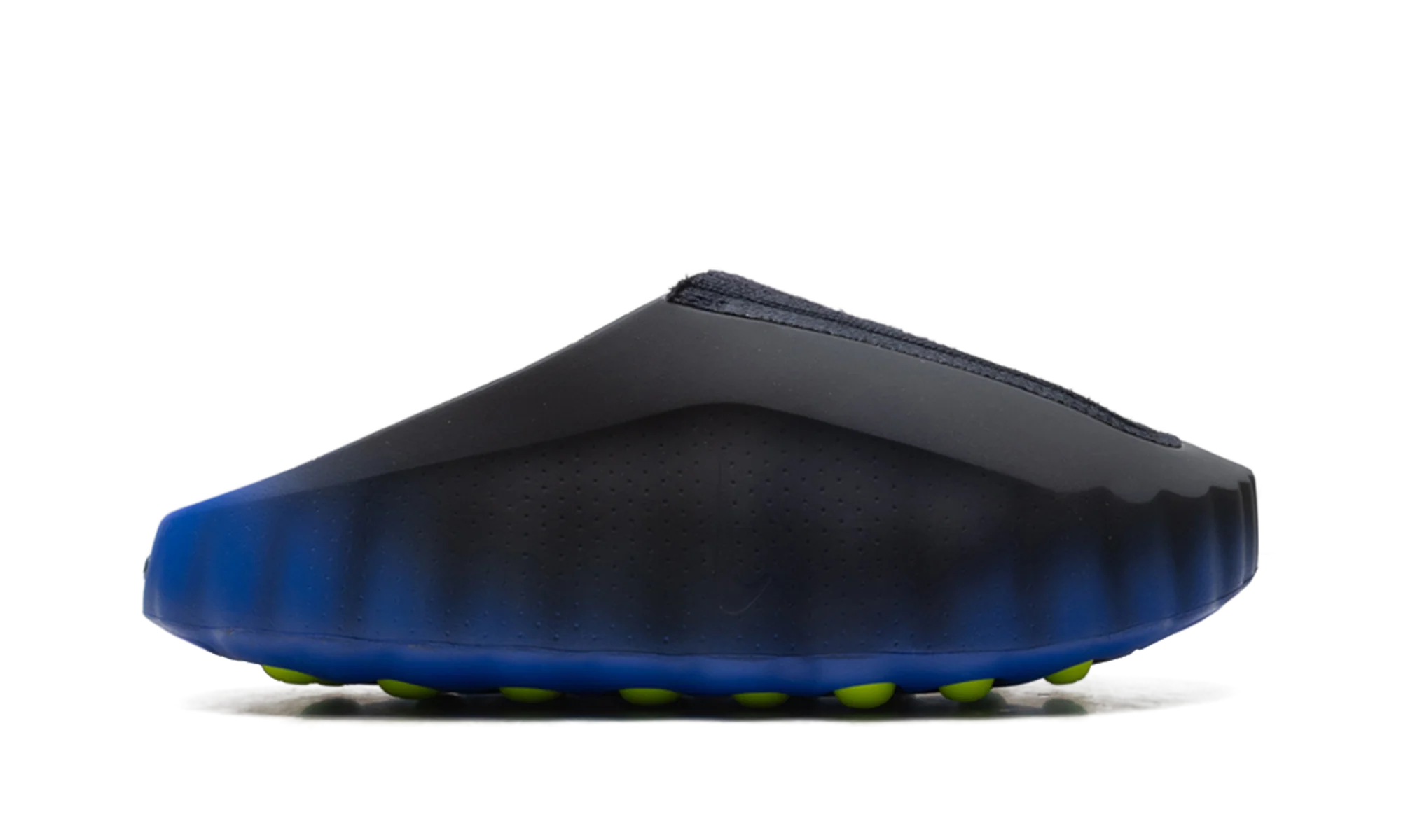 Mind 001 Flyknit "Hyper Royal" IR2175 400