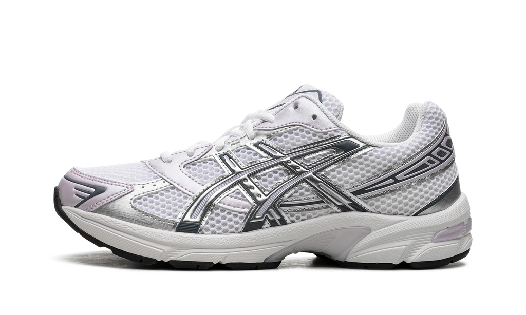 GEL 1130 WMNS "White/Faded Ash Rock" 1202A164 113
