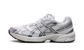 GEL 1130 WMNS "White/Faded Ash Rock" 1202A164 113