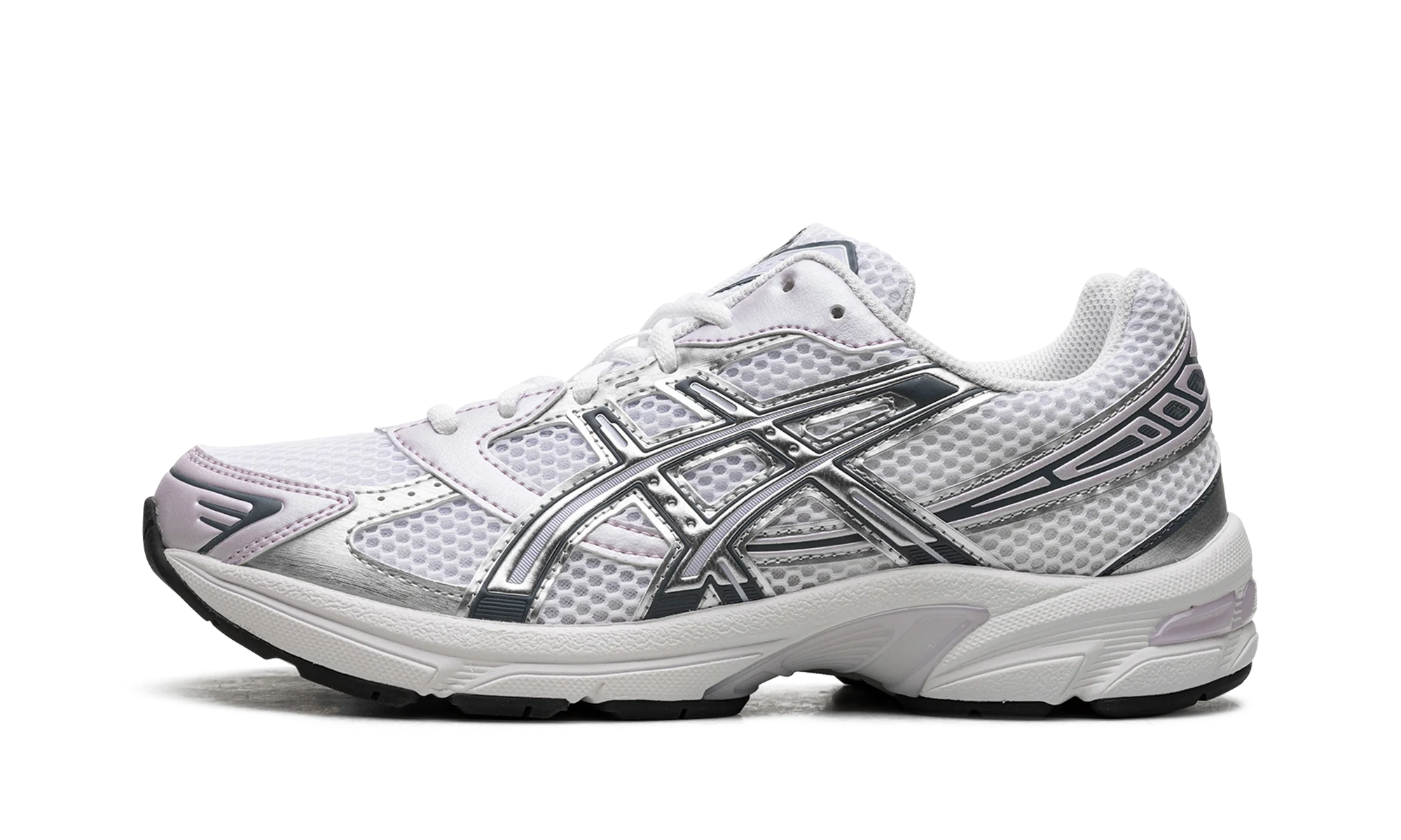 GEL 1130 WMNS "White/Faded Ash Rock" 1202A164 113
