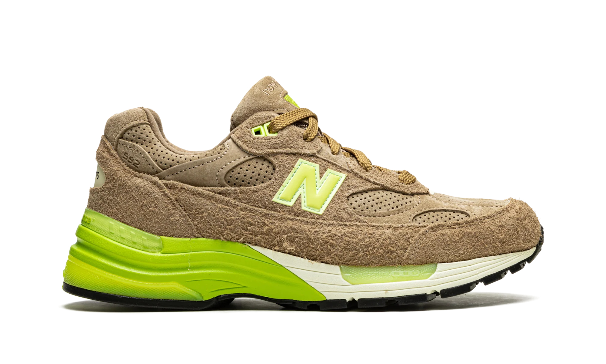 992 "Special Box - Low Hanging Fruit" M992CT Special Box