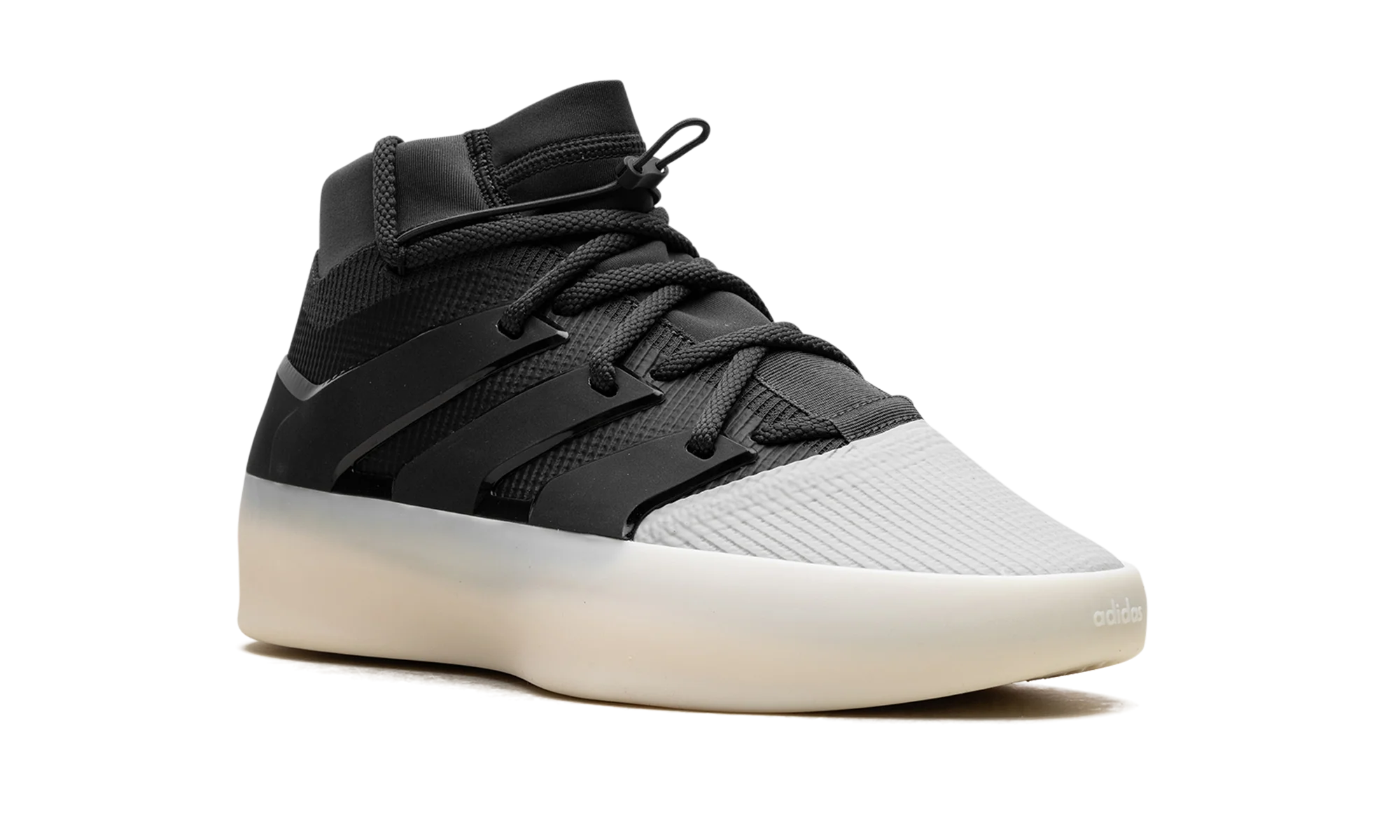 Fear of God Athletics I BASKETBALL "Carbon Sesame" IE6179