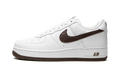 Air Force 1 "Chocolate" DM0576 100