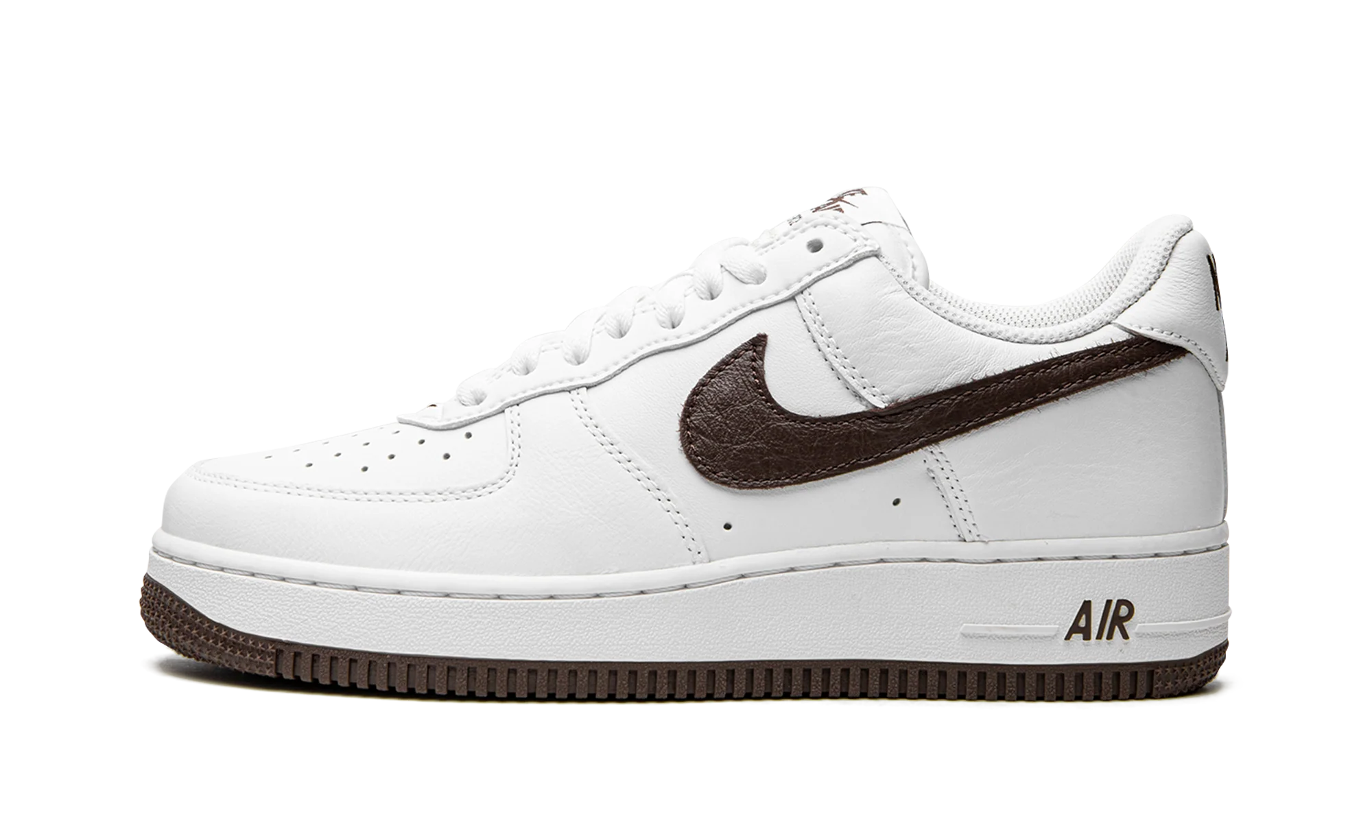 Air Force 1 "Chocolate" DM0576 100