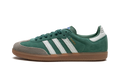 Samba OG "Collegiate Green" ID2054