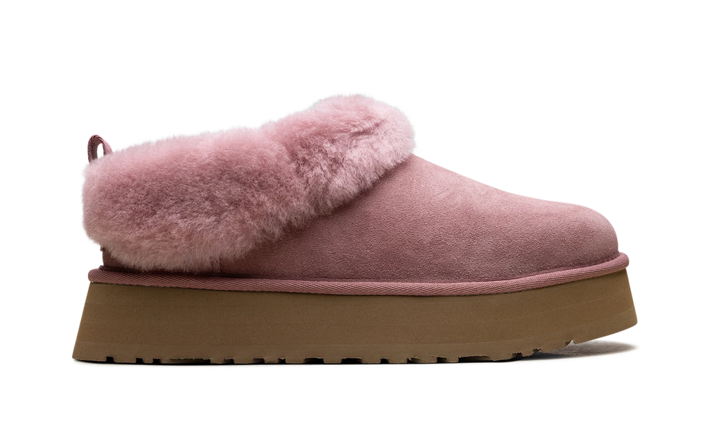 Tazzelle Slipper WMNS "Pink Dawn" 1171393 PDW