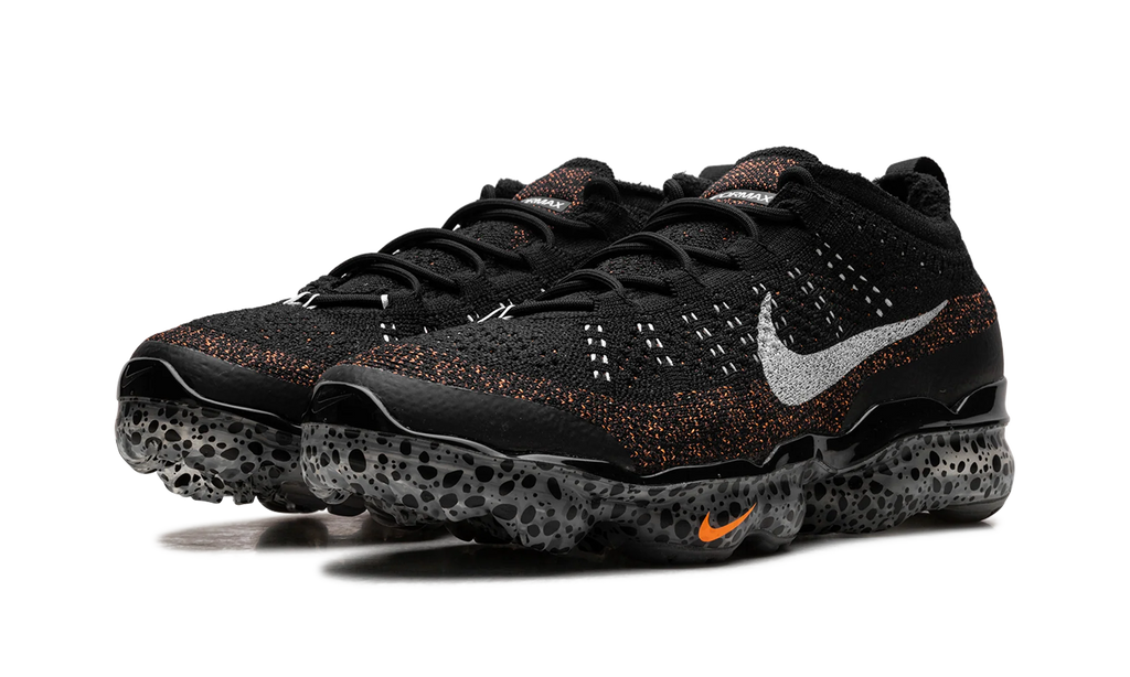Vapormax 2023 Flyknit "Safari" FZ2519 001